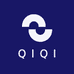 QIQI优选