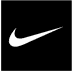 NIKE胜道长沙专卖店