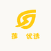莲昇优选