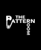 thepatternroom