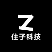 住子科技