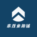 米茂自行车企业