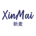 上海新麦食品严选