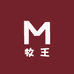 鄂尔都市牧王服饰