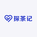 探茶记佬袁分部