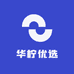 华柠优选