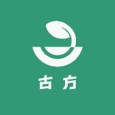 古方本草优选店