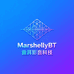 MarshellyBT音湃影音科技