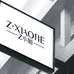 z欧雅专卖店