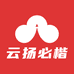 云扬必楷商行