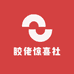 胶佬惊喜社