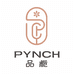 品栀护肤旗舰店
