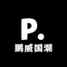 鹏威国潮优品店