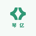 琴亿鲜生