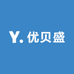 优贝盛玩具