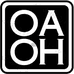OAOH原创童装