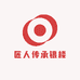 匠人传承银楼