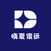 晓夏俊远绣花面料小铺