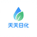 天天日化工厂店