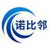 诺比邻家居馆