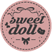 Sweetdoll甜偶