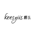 KEESYUS棵以