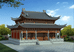 晟唐仿古建材