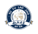 叙府老窖酒洲酒类专卖店