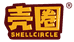 SHELLCIRCLE壳圈食品