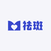 宁姐一祛斑工厂