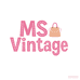 MSVintage