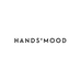 handsmood手的情绪