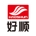 好顺香薰旗舰店