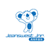 泉州市佐以发电子商务有限公司641专卖店
