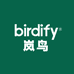 birdify 岚鸟深睡科技