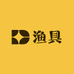 老曹日本精品渔具