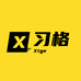 习格数码旗舰店