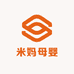 米妈母婴仓储小店