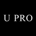 U PRO纯植（上海）化妆品有限公司护肤专卖店