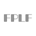 FPLF服饰企业店