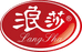 浪莎美缇曼被子工厂店