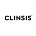 CLINSIS个人护理旗舰店