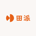 田派