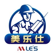 美乐仕美乐仕（山东）科技有限公司建材专卖店