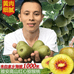 美汇阳光特产店