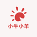 小牛小羊生鲜