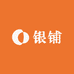 深圳乾银阁饰品