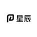 星辰yu