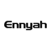 ENNYAH恩雅严选