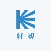 轩初
